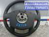 купить руль на LAND ROVER FREELANDER 2