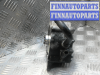 купить тнвд дизельный на SKODA OCTAVIA A5