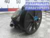 купить насос гу  дизельный на FORD MONDEO 4