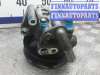купить насос гу  дизельный на FORD MONDEO 4