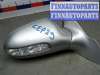 купить зеркало наружное правое на MERCEDES BENZ CLK C209
