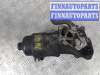 купить корпус масляного фильтра дизельный на FORD FOCUS 2