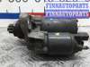 купить стартер бензиновый на VOLKSWAGEN POLO 4 (9N)