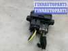 купить сопротивление печки на FORD FUSION 2