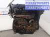 купить двигатель дизельный на LAND ROVER FREELANDER 2