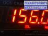 купить двигатель дизельный на LAND ROVER FREELANDER 2