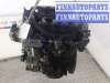 купить двигатель дизельный на LAND ROVER FREELANDER 2