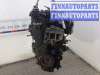 купить двигатель дизельный на LAND ROVER FREELANDER 2