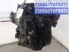 купить двигатель дизельный на LAND ROVER FREELANDER 2