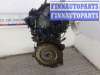 купить двигатель дизельный на LAND ROVER FREELANDER 2