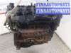 купить двигатель дизельный на LAND ROVER FREELANDER 2