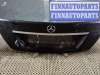 купить крышка багажника на MERCEDES BENZ C-CLASS W204