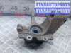 купить ступица передняя левая на FORD C-MAX 2