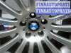 купить диск литой на BMW 7 F01