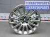 купить диск литой на BMW 7 F01