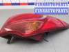 купить фонарь задний правый на HYUNDAI SANTA FE 3
