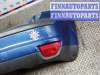 купить бампер задний на FORD FOCUS 2