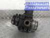 купить клапан egr дизельный на RENAULT MASTER 2