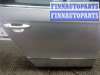 купить дверь задняя правая на VOLKSWAGEN PASSAT B6