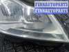 купить фара правая на MERCEDES BENZ C-CLASS W204