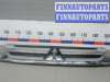 купить решетка радиатора на MITSUBISHI OUTLANDER 3 GF0W