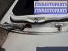 купить дверь передняя левая на LAND ROVER RANGE ROVER SPORT