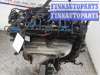 купить двигатель дизельный на FORD S-MAX