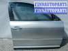купить стеклоподъемник передний правый на VOLKSWAGEN PHAETON 1
