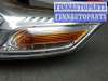 купить фара левая на FORD MONDEO 4