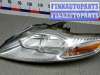 купить фара левая на FORD MONDEO 4