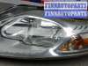 купить фара левая на FORD MONDEO 4