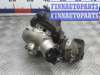 купить турбина дизельная на FORD MONDEO 4
