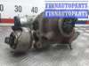 купить турбина дизельная на FORD MONDEO 4