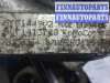 купить турбина дизельная на FORD MONDEO 4