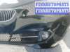 купить бампер передний на BMW 5 F10/F11