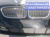 купить бампер передний на BMW 5 F10/F11