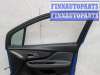 купить дверь передняя правая на OPEL MOKKA
