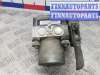 купить блок abs на FORD MONDEO 3