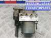 купить блок abs на FORD MONDEO 3