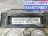купить блок abs на FORD MONDEO 3