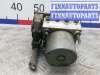купить блок abs на FORD MONDEO 3