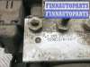 купить блок abs на FORD MONDEO 3