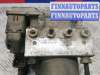 купить блок abs на FORD MONDEO 3