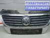 купить решетка радиатора на VOLKSWAGEN PASSAT B6