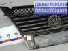 купить решетка радиатора на VOLKSWAGEN PASSAT B6