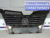 купить решетка радиатора на VOLKSWAGEN PASSAT B6
