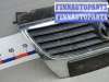купить решетка радиатора на VOLKSWAGEN PASSAT B6