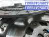 купить маховик демпферный дизельный на RENAULT LAGUNA 3