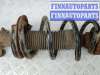 купить стойка передняя левая на FORD TRANSIT 7