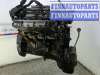 купить двигатель дизельный на MERCEDES BENZ M-CLASS W164